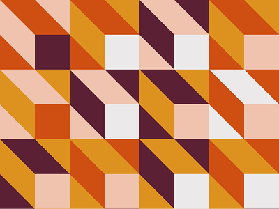 0115 abstract artwork background freebie geometric pattern vector