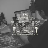 DONFIX