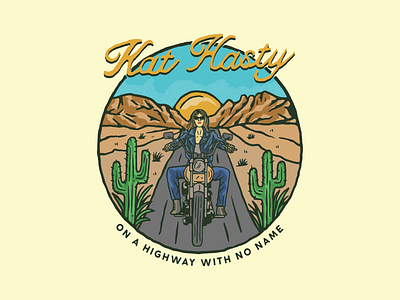 kat hasty 01