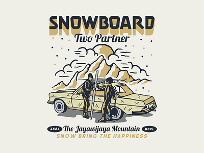 snowboard design available