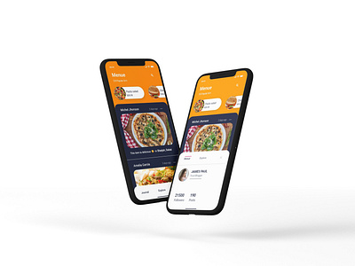 Food delivery app ui design app app design app ui app ui design design food app food delivery foodie minimal online shop ui ux