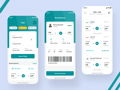 Flight booking App app app design app ui design design flight flight booking flightbookingapp minimal travel agency traveller ui ux