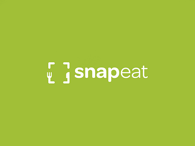 snapeat logo