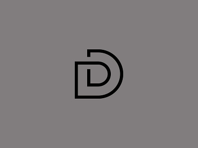 LD monogram