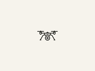 Drone Icon