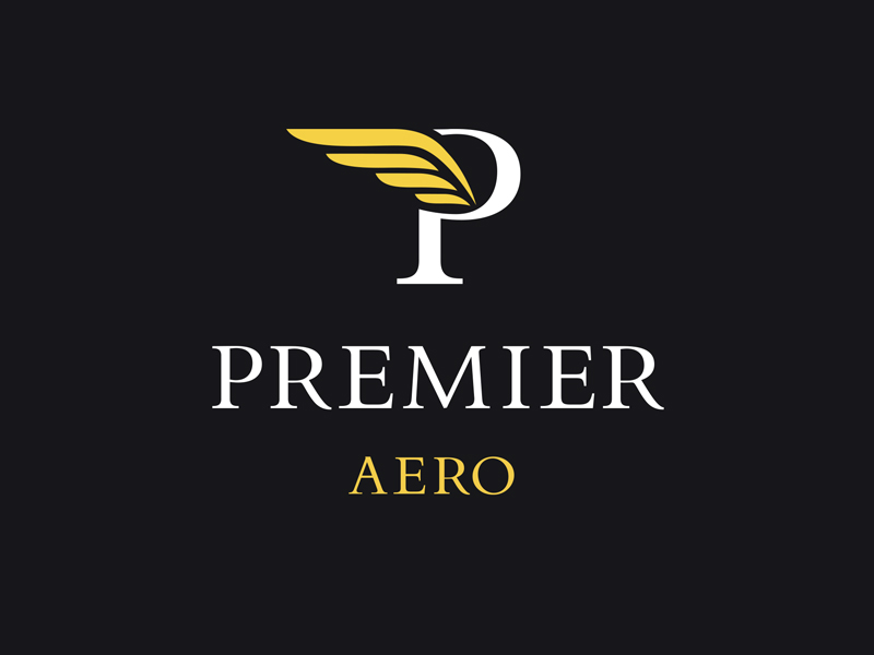 Премьер premier. Премьер. Premier. Premier (компания). Nais Aero Moskva Salon logo.