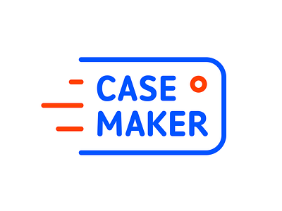 Case Maker