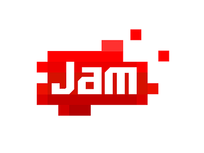 Jam