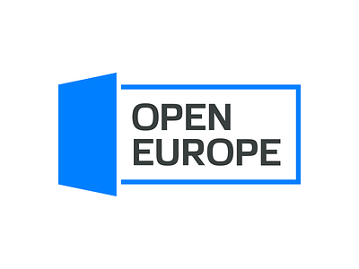 Open Europe