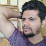 Sathish Kochadai
