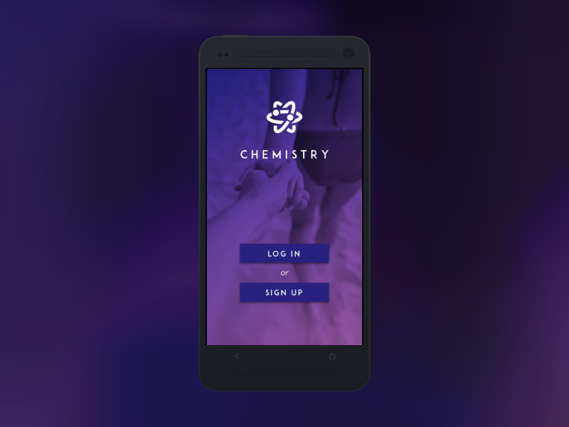 chemistry experiments app