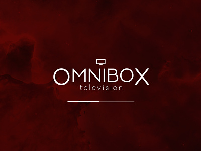 Omnibox Loading Screen
