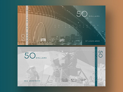 $50