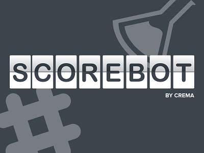 Scorebot