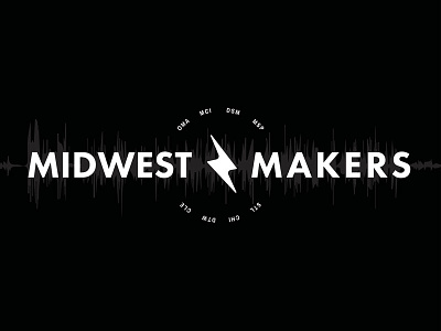 Midwest Makers Podcast