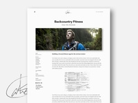 write me an thesis proposal MLA Business 45 pages