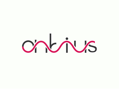 Ontius