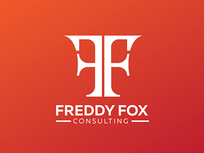 FF logo ff ff logo logo logotype monogram