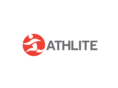 Logo sport app