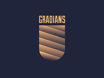 Gradians