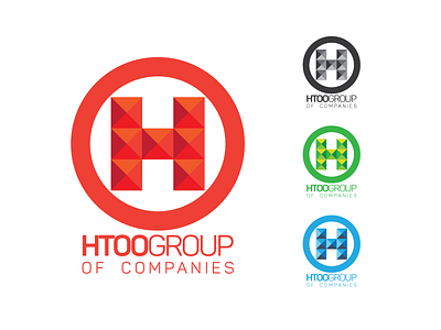 H logo h h logo mosaic logo logo logos logotype