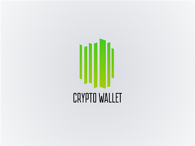 CRYPTO WALLET