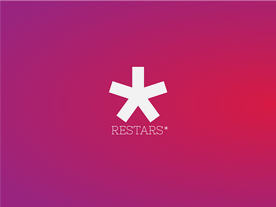 Restars*