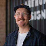 Michael Nolan