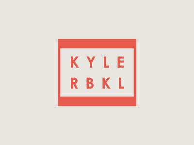 KYLE RBKL