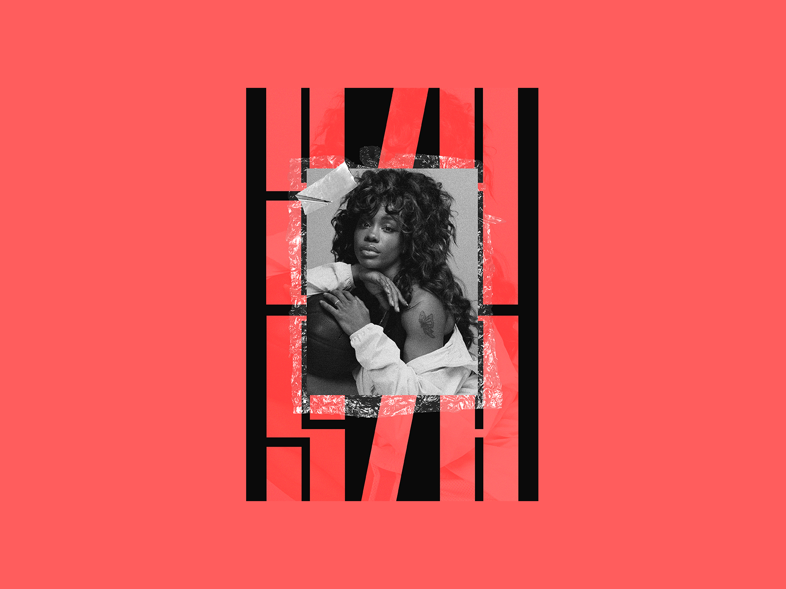 Sza HD wallpapers  Pxfuel