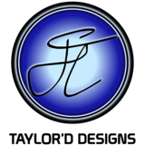 Josh Taylor