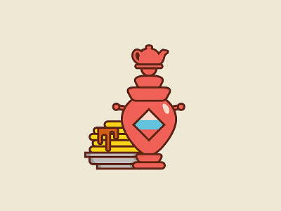 Samovar