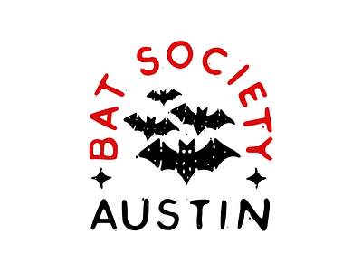 Austin Bat Society