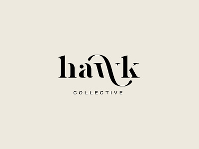 Hawk collective