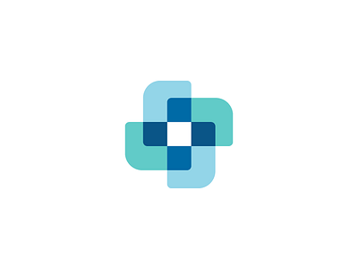 Medical Cross Logo blue cross doctor hospital logo medical