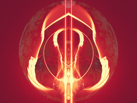 05