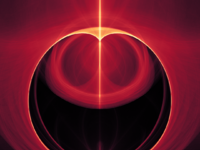 9amberlightartwork