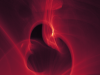14amberlightartwork