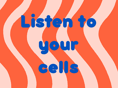 smart cells