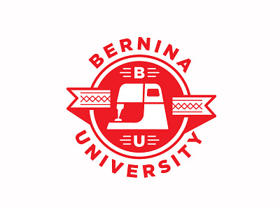 Bernina University