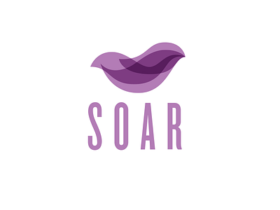 SOAR