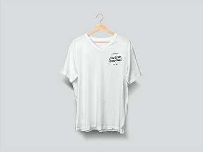 American Innovation T-Shirt