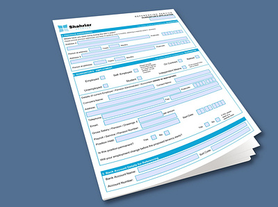 I Will Do Pdf Editing And Create Fillable Pdf Forms fillable form pdf pdf design pdf to excel pdf to word