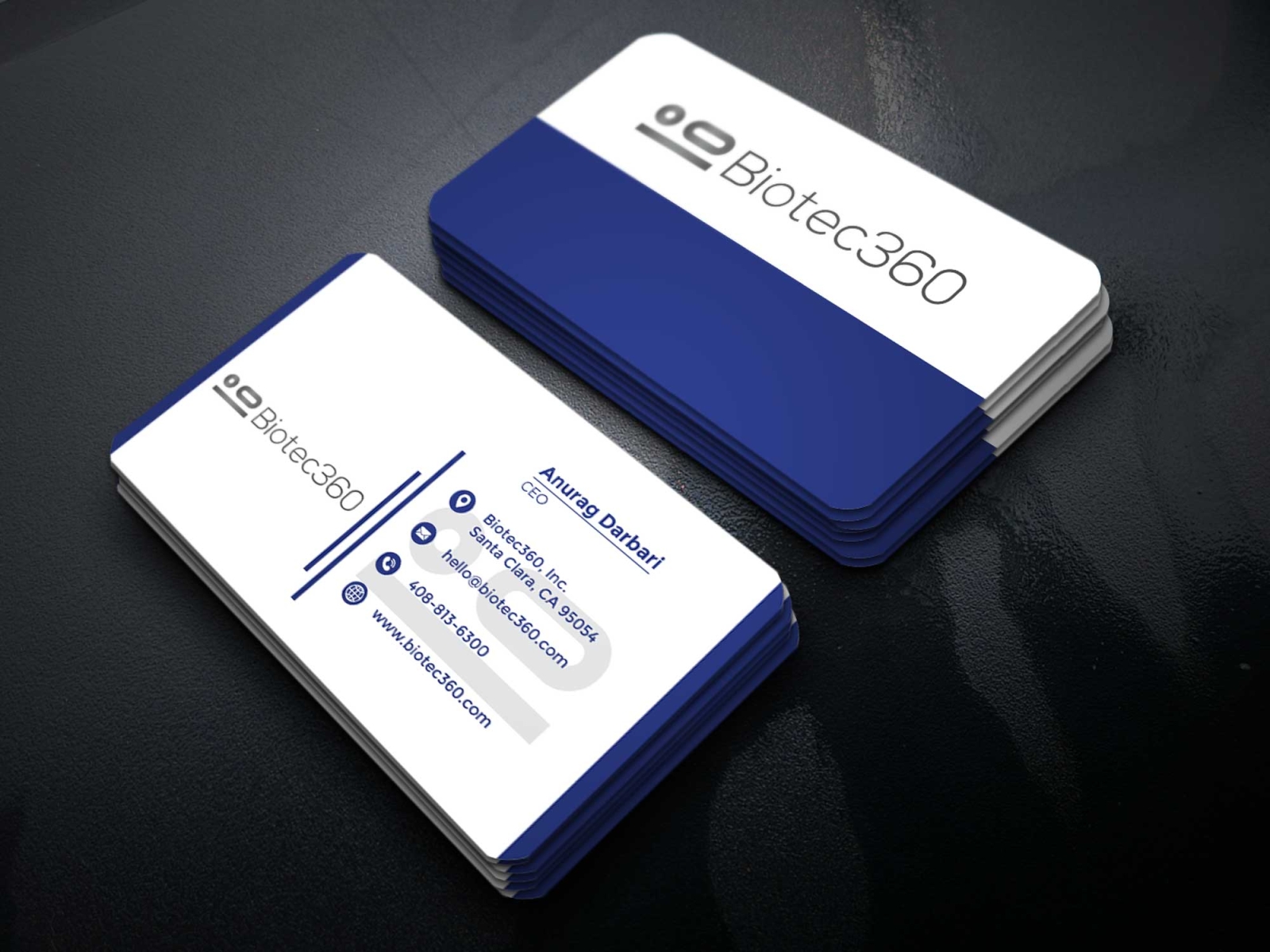 I Will Design Professional And Creative Business Card branding business business card business card design business cards businesscard design