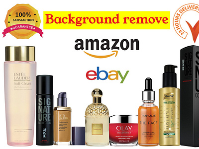 I Will Remove Background 20 Images Within 24hrs background background removal background remove branding remove backgrouned