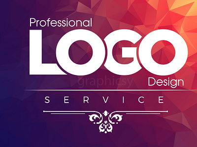 I Will Design Creative Logo For Your Business branding business design illustration logo logo design concept logo designs logo to vector logodesign logos logotype raster to vector vector vectorart