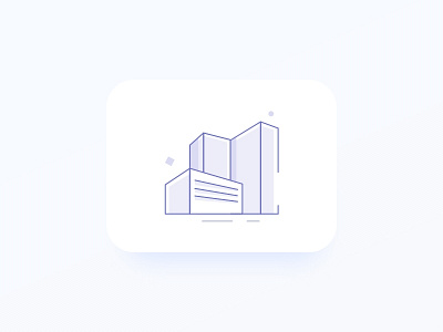 Site EmptyState - illustration concept design dribbble emptystate icon illustration illustration art illustrator sketchapp ui ux vector