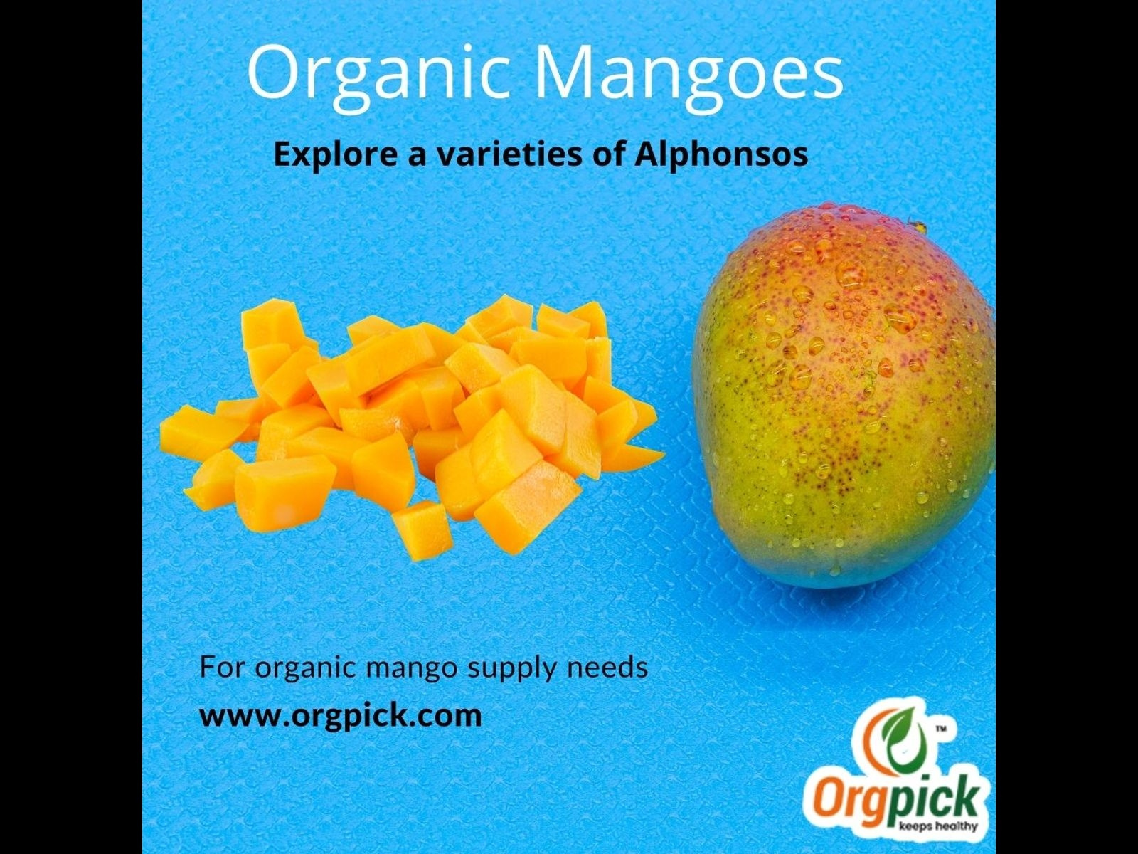 alphonso-mango-online-by-pranutan-pandey-on-dribbble