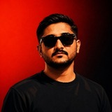 Ravi Patoriya