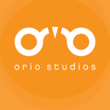 orio studios